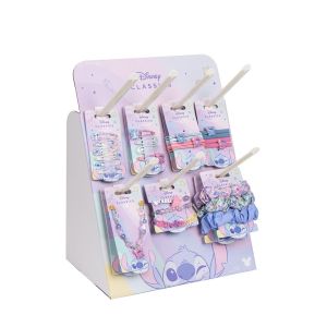 STITCH дисплей модни аксесоари