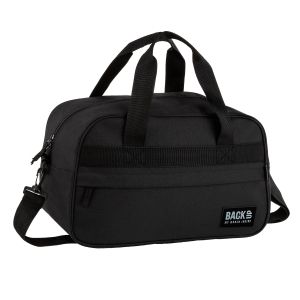BACKUP 7 B 56 Black пътна чанта