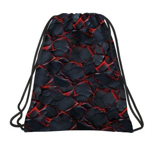 BACKUP 7 A 43 Blaze спортна торба