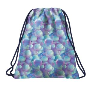 BACKUP 7 A 28 Bubble AI спортна торба