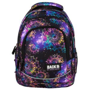 BACKUP 7 X 30 Mandals ученическа раница