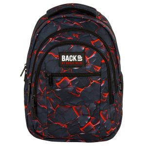 BACKUP 7 O 43 Blaze ученическа раница