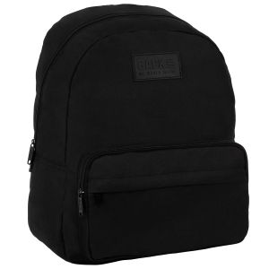 BACKUP 7 C 56 Black ученическа раница