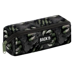 BACKUP 7 K 62 Dragons несесер с 1 цип