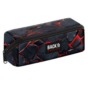 BACKUP 7 K 43 Blaze несесер с 1 цип