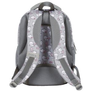 BackUP Kitty ученическа раница 6 P 26