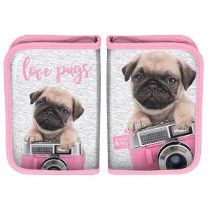 STUDIO PETS несесер с пособия