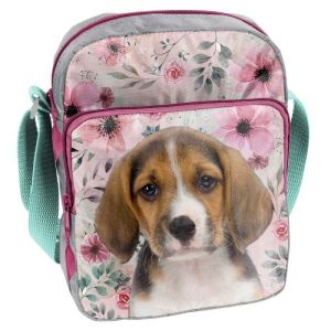 PASO DOG малка чанта
