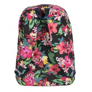 PASO Flowers раница