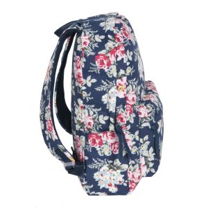 PASO Flowers раница