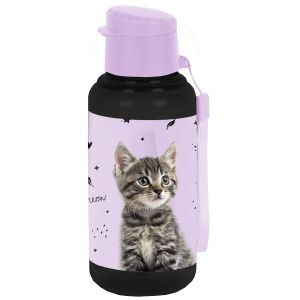 PASO CAT бутилка