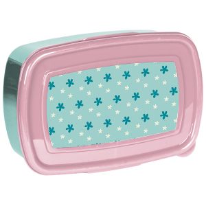 DISNEY STITCH кутия за храна