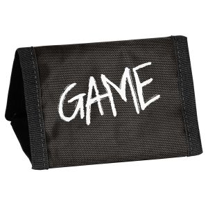 PASO GAME портмоне с връзка