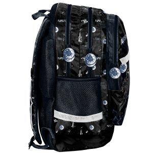 PASO NASA ученическа раница
