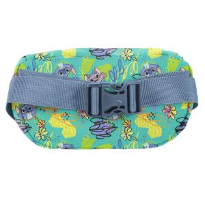 DISNEY STITCH чанта за кръста