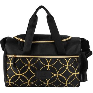 Black and Gold  DF 39 пътна чанта