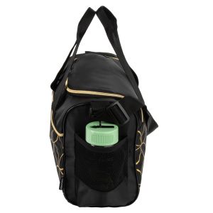 Black and Gold  DF 39 пътна чанта