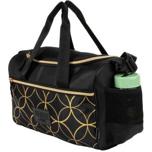 Black and Gold  DF 39 пътна чанта