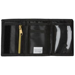 Black and Gold DF 39 портмоне