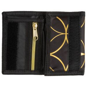 Black and Gold DF 39 портмоне