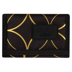 Black and Gold DF 39 портмоне