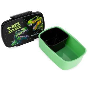 DINOSAUR 20 кутия за храна