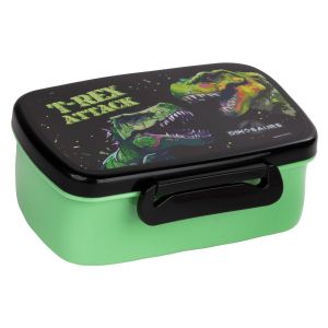 DINOSAUR 20 кутия за храна