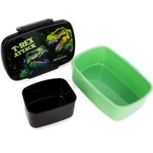 DINOSAUR 20 кутия за храна