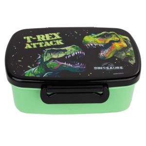 DINOSAUR 20 кутия за храна
