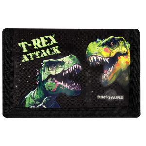 DINOSAUR 20 портмоне