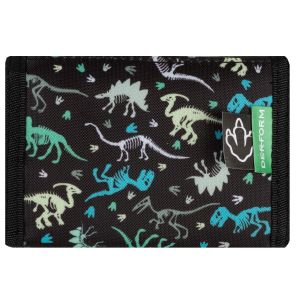 DINOSAUR 20 портмоне