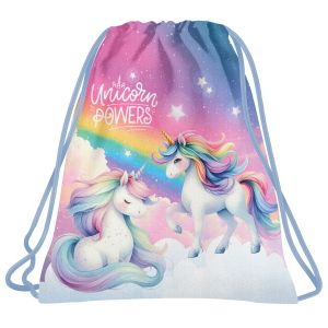 UNICORN 16 спортна торба