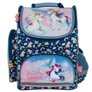 UNICORN 16 ергономична раница