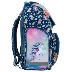 UNICORN 16 ергономична раница