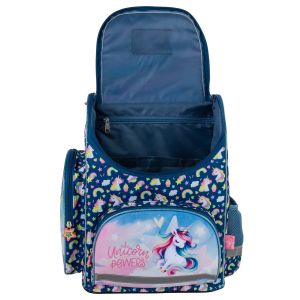 UNICORN 16 ергономична раница