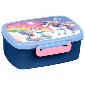UNICORN 16 кутия за храна