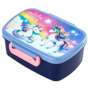 UNICORN 16 кутия за храна