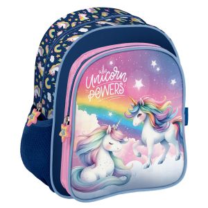 UNICORN 16 малка раница