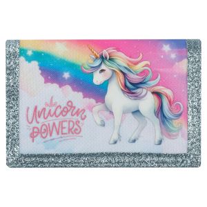 UNICORN 16 портмоне