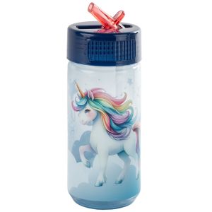 UNICORN 16 бутилка