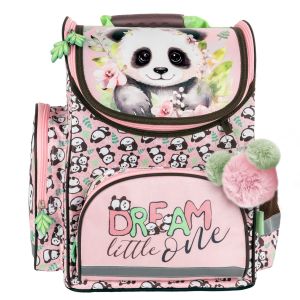 PANDA 10 ергономична раница