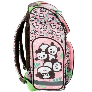 PANDA 10 ергономична раница