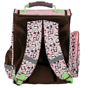 PANDA 10 ергономична раница