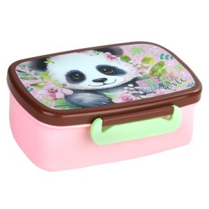 PANDA 10 кутия за храна