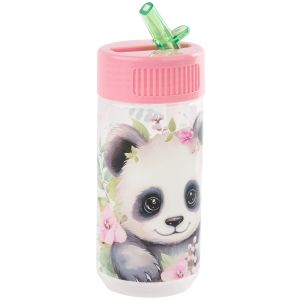 PANDA 10 бутилка