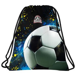 FOOTBALL 20 спортна торба