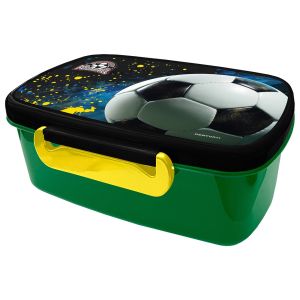 FOOTBALL 20 кутия за храна