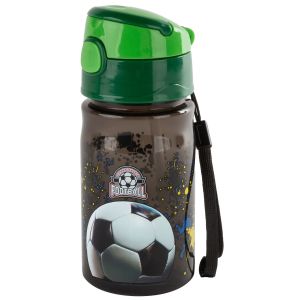 FOOTBALL 20 бутилка