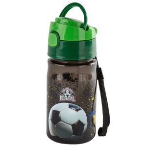 FOOTBALL 20 бутилка