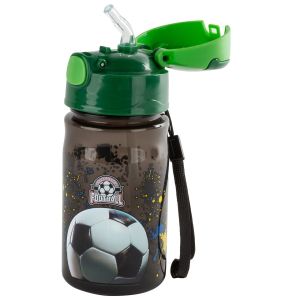 FOOTBALL 20 бутилка